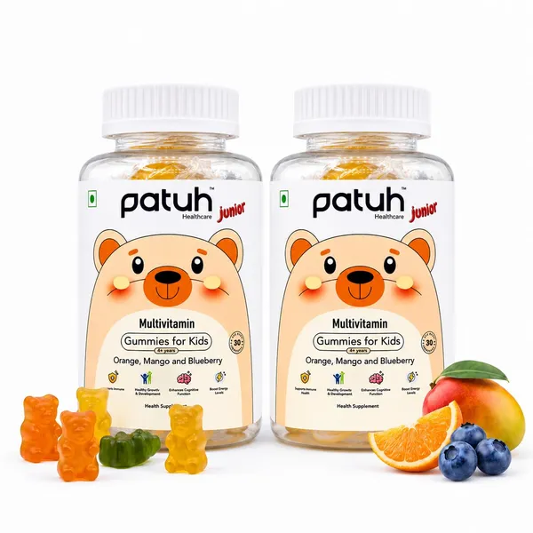 Multivitamin_Gummies_for_Kids_-_Pack_Of_2