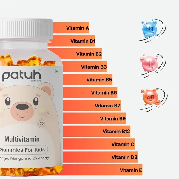Multivitamin_Gummies_for_Kids_-_Pack_Of_2