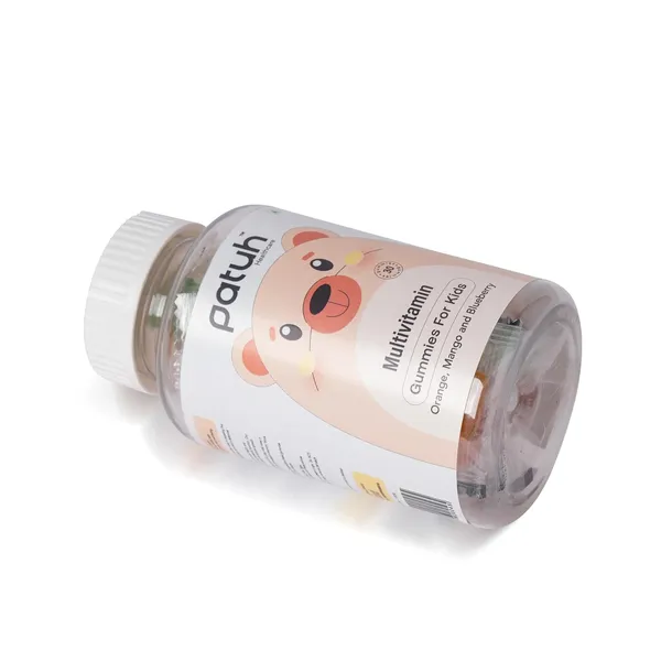 Multivitamin_Gummies_for_Kids_-_Pack_Of_2