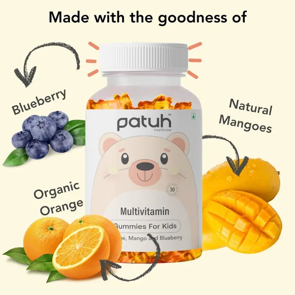 Multivitamin_Gummies_for_Kids_-_Pack_Of_2