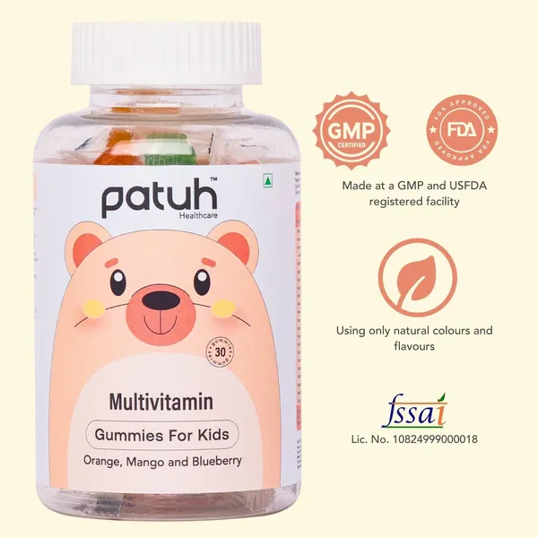 Multivitamin_Gummies_for_Kids_-_Pack_Of_2