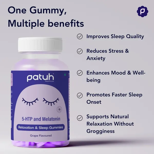 Sleep_Support_Gummies_-_Pack_Of_2