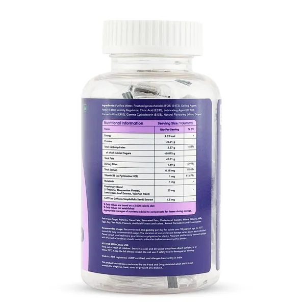 Sleep_Support_Gummies_-_Pack_Of_2