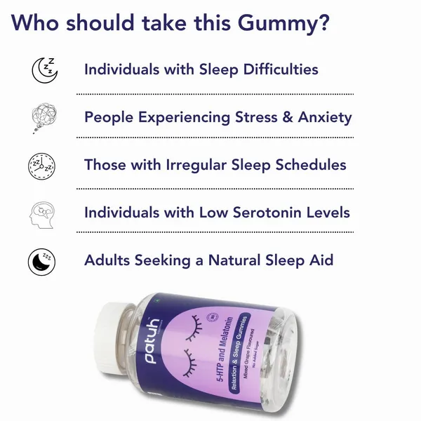 Sleep_Support_Gummies_-_pack_of_2