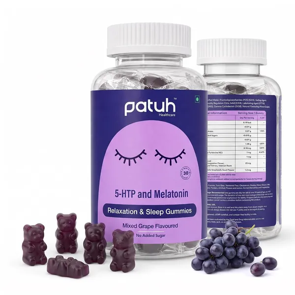 Sleep_Support_Gummies_-_pack_of_2