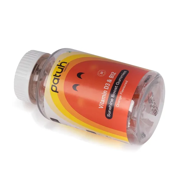 Vitamin_D3_+_B12_Gummies_-_Pack_Of_1
