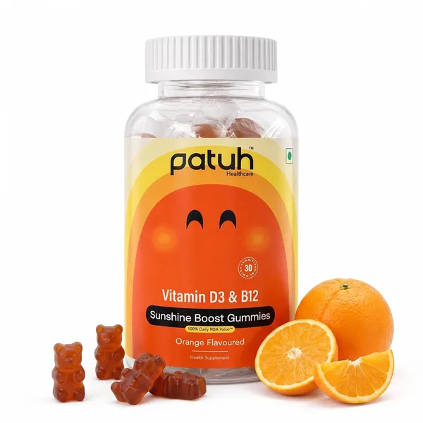 Vitamin_D3_+_B12_Gummies_-_Pack_Of_1
