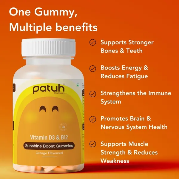 Vitamin_D3_+_B12_Gummies_-_Pack_Of_1