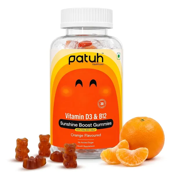 Vitamin_D3_+_B12_Gummies_(Sugar-Free)_-_Pack_Of_1