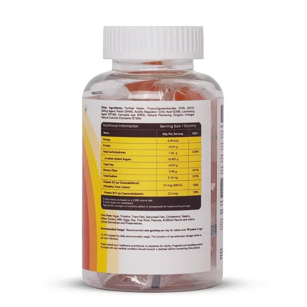 Vitamin_D3_+_B12_Gummies_(Sugar-Free)_-_Pack_Of_1