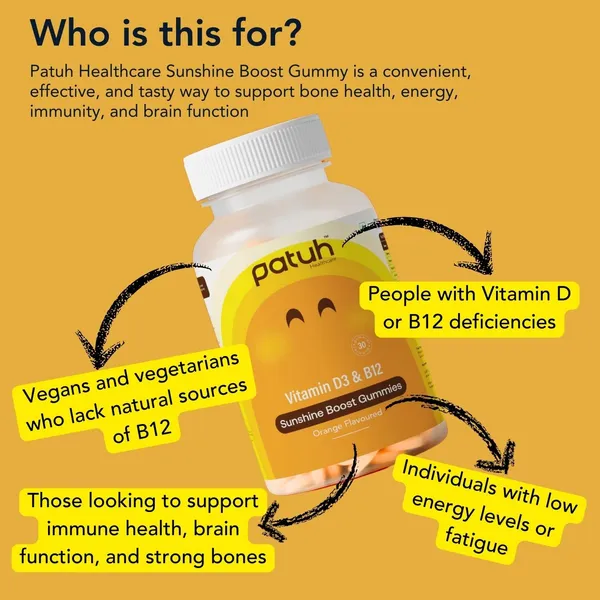 Vitamin_D3_+_B12_Gummies_(Sugar-Free)_-_Pack_Of_1