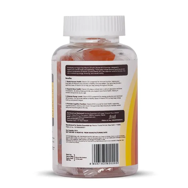 Vitamin_D3_+_B12_Gummies_(Sugar-Free)_-_Pack_Of_2