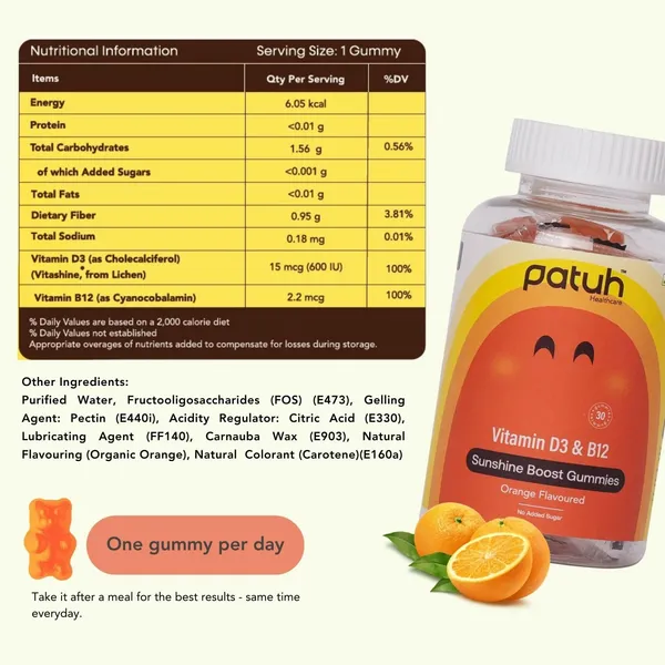 Vitamin_D3_+_B12_Gummies_(Sugar-Free)_-_Pack_Of_2