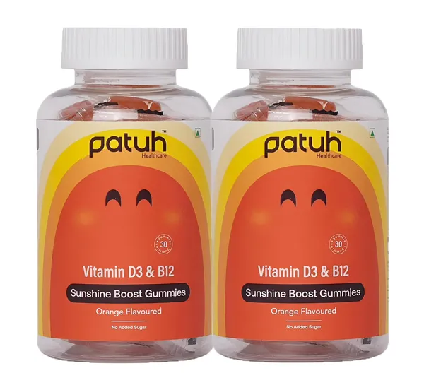 Vitamin_D3_+_B12_Gummies_(Sugar-Free)_-_Pack_Of_2