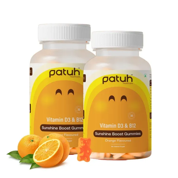 Vitamin_D3_+_B12_Gummies_(Sugar-Free)_-_Pack_Of_2
