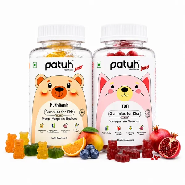 Multivitamin_+_Iron_Gummies_for_Kids_-_Combo