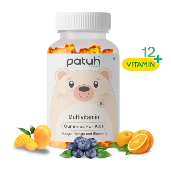 Multivitamin_+_Iron_Gummies_for_Kids_-_Combo
