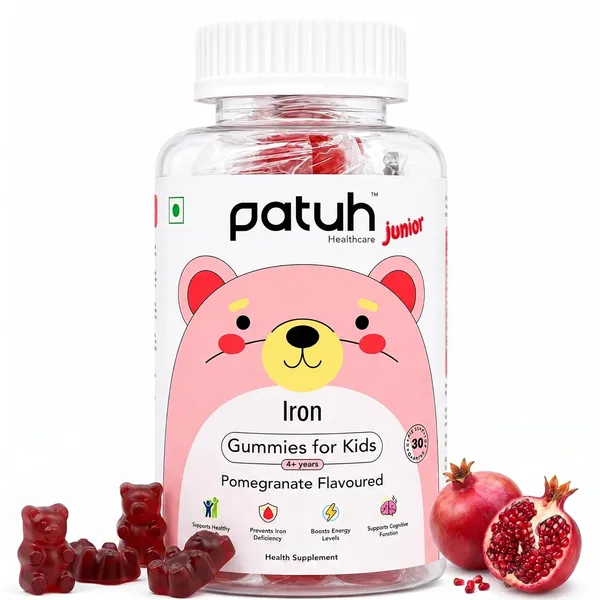 Multivitamin_+_Iron_Gummies_for_Kids_-_Combo