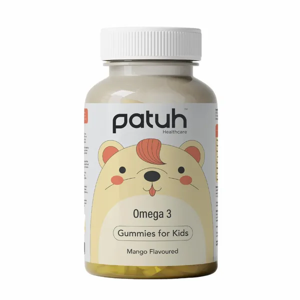 Multivitamin_+_Omega_3_Gummies_for_Kids_-_Combo