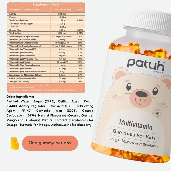 Multivitamin_+_Omega_3_Gummies_for_Kids_-_Combo