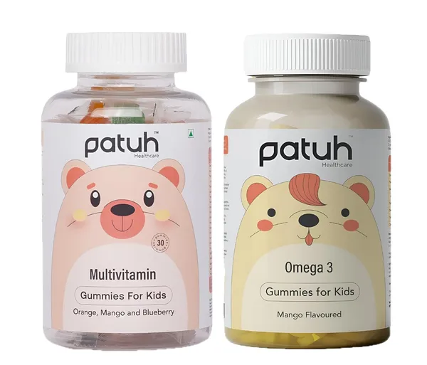 Multivitamin_+_Omega_3_Gummies_for_Kids_-_Combo