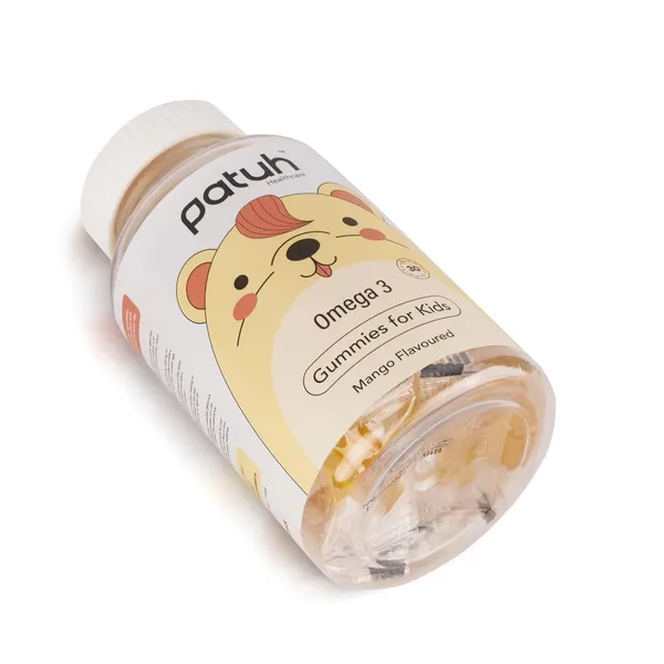 Multivitamin_+_Omega_3_Gummies_for_Kids_-_Combo