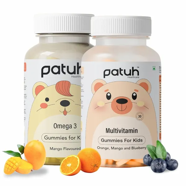Multivitamin_+_Omega_3_Gummies_for_Kids_-_Combo