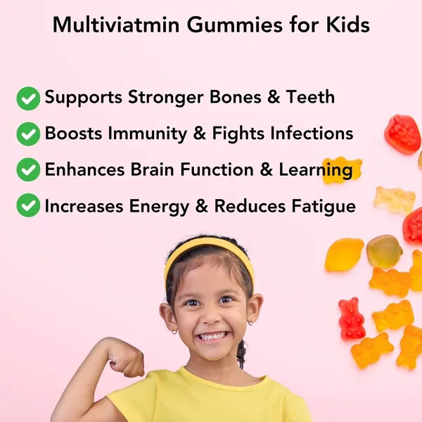 Junior_Power_Boost_Gummies