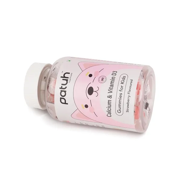 Junior_Power_Boost_Gummies
