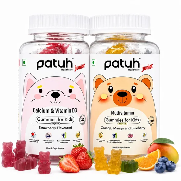 Junior_Power_Boost_Gummies