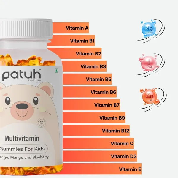 Multivitamin_+_Iron_+_Calcium_+_Vitamin_D3_+_Omega_3_Gummies_for_Kids_-_Combo