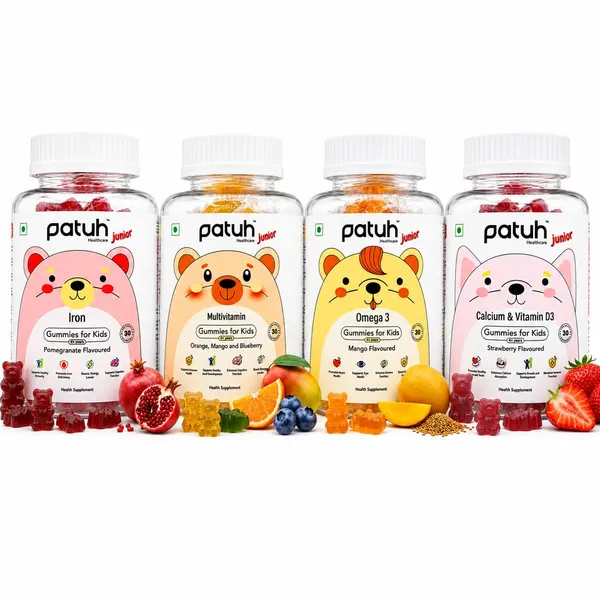 Multivitamin_+_Iron_+_Calcium_+_Vitamin_D3_+_Omega_3_Gummies_for_Kids_-_Combo