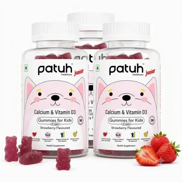Calcium_+_Vitamin_D3_Gummies_for_Kids_-_Pack_Of_3