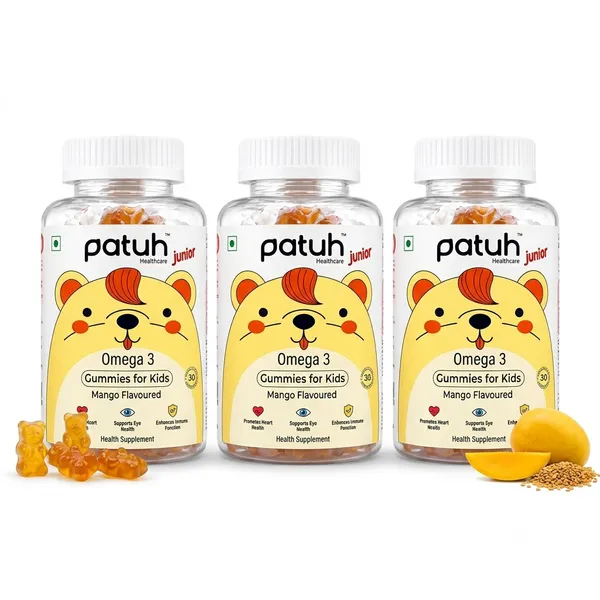Omega_3_Gummies_for_Kids_-_Pack_Of_3