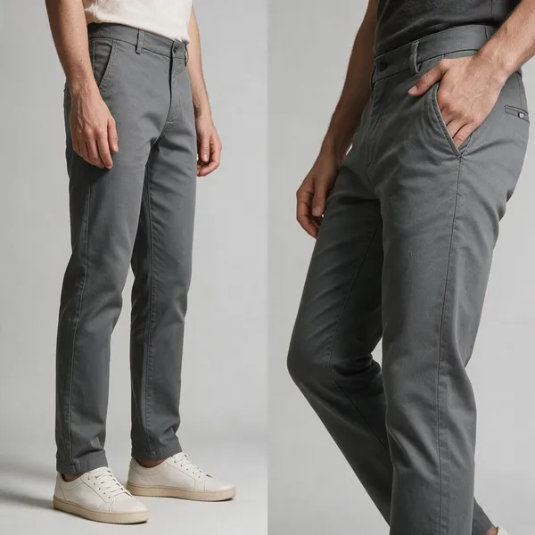 Grey_Slim_Fit_Trousers_for_Men
