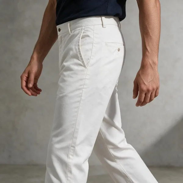 White_Straight_Fit_Trousers_for_Men