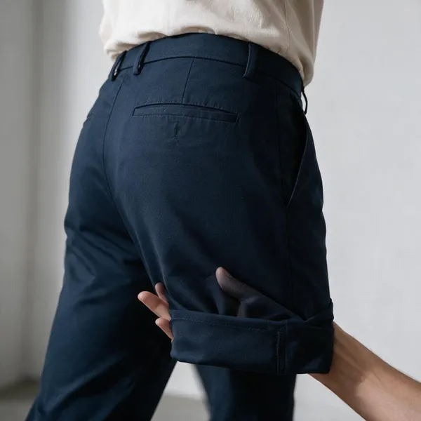 Navy_Slim_Fit_Formal_Trousers_for_Men