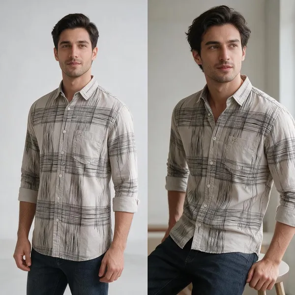 Grey_Cotton_Abstract_Print_Casual_Shirt_For_Men