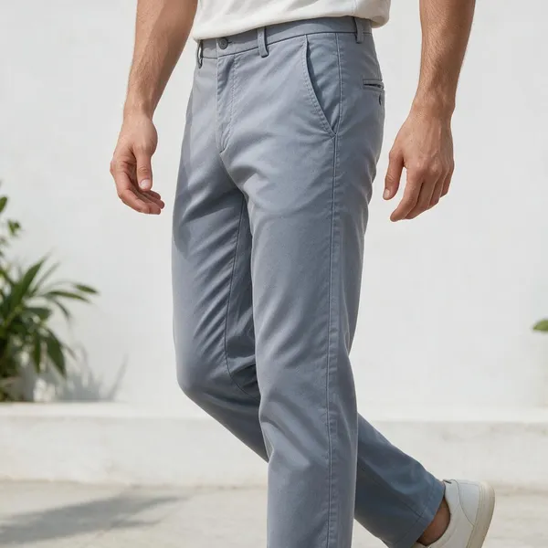 Lavender_Slim_Fit_Trousers_for_Men