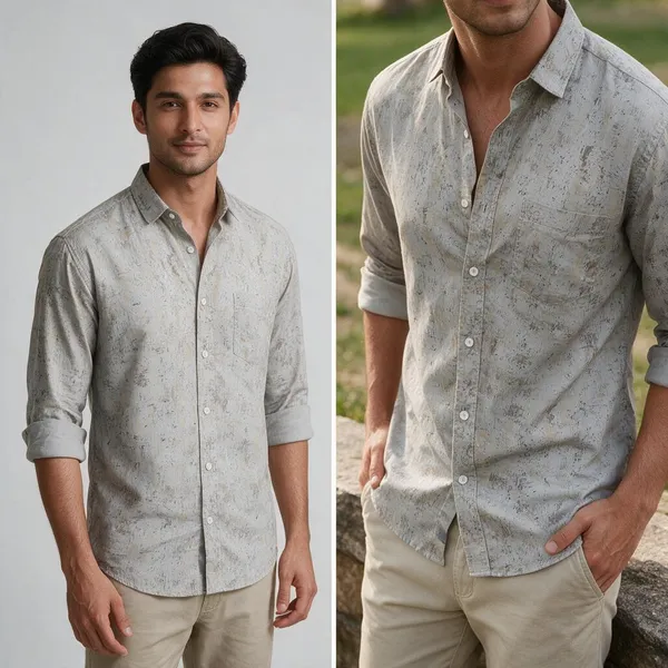 Grey_Printed_Casual_Shirt_for_Men