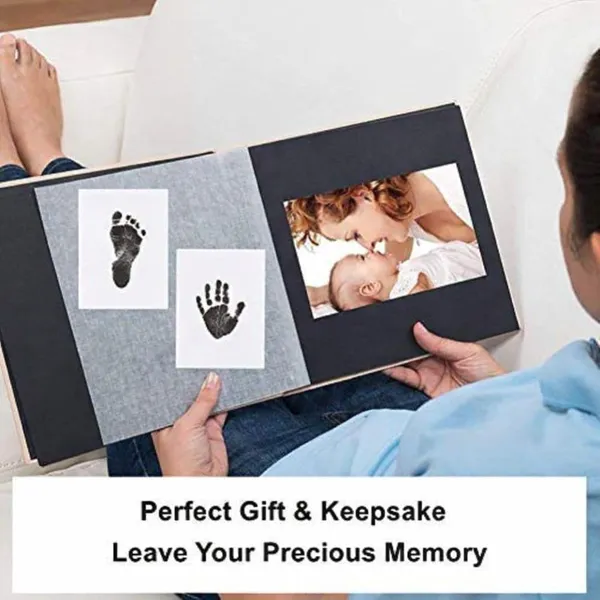 Inkless_Non-Toxic_Baby_Handprint_Footprint_Keepsake_Kit_With_Imprint_Cards_-_Pack_Of_2