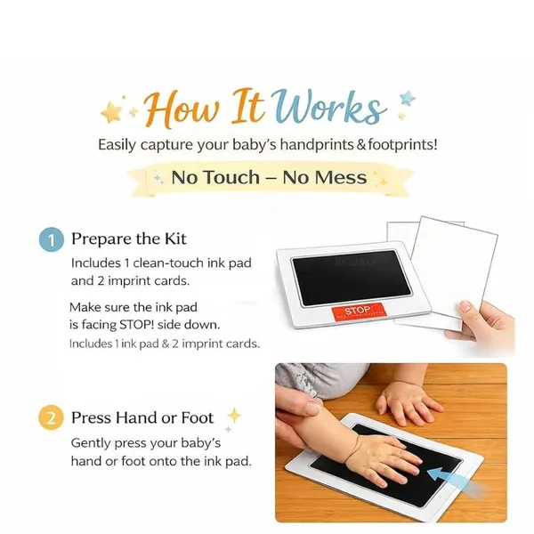 Inkless_Non-Toxic_Baby_Handprint_Footprint_Keepsake_Kit_With_Imprint_Cards_-_Pack_Of_2
