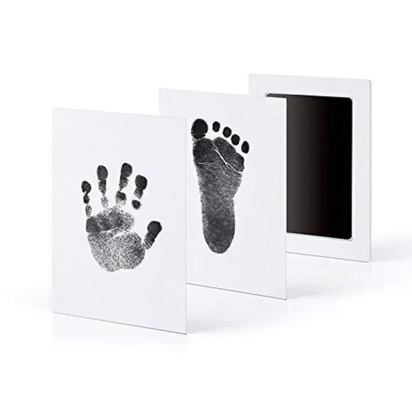 Inkless_Non-Toxic_Baby_Handprint_Footprint_Keepsake_Kit_With_Imprint_Cards_-_Pack_Of_2