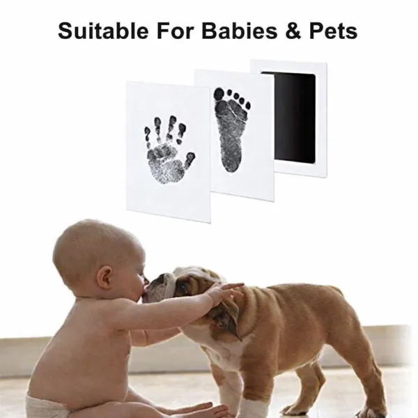 Inkless_Non-Toxic_Baby_Handprint_Footprint_Keepsake_Kit_With_Imprint_Cards_-_Pack_Of_2