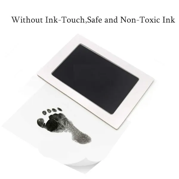Inkless_Non-Toxic_Baby_Handprint_Footprint_Keepsake_Kit_With_Imprint_Cards_-_Pack_Of_2