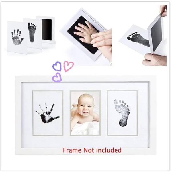 Inkless_Non-Toxic_Baby_Handprint_Footprint_Keepsake_Kit_With_Imprint_Cards_-_Pack_Of_2