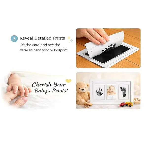 Inkless_Non-Toxic_Baby_Handprint_Footprint_Keepsake_Kit_With_Imprint_Cards_-_Pack_Of_2