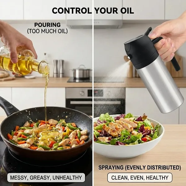 Stainless_Steel_2-In-1_Oil_Spray_Mist_And_Pour_Dispenser_Bottle_750_Ml