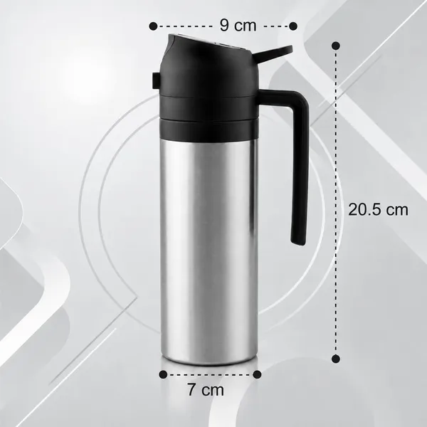 Stainless_Steel_2-In-1_Oil_Spray_Mist_And_Pour_Dispenser_Bottle_750_Ml