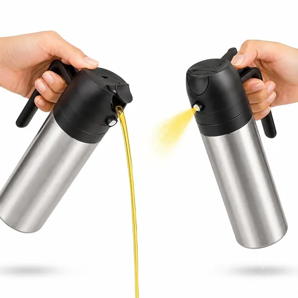 Stainless_Steel_2-In-1_Oil_Spray_Mist_And_Pour_Dispenser_Bottle_750_Ml
